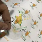 ستكر ستكرات مطابع ستيكر