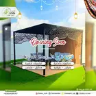 مستودعات عشب صناعي بالجمله