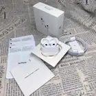 سماعه ابل الجيل الثالث بدون ربل بسعر 170 توصيل فورى بالرياض