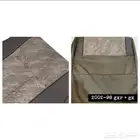 لاندكروزر