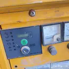 ماطور