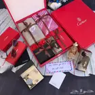 اقمشه واشمغه رجالي