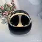 جهاز مساج للقديمن 4D جهاز تدليك جهاز استرخاء