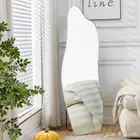 مرايا استاند