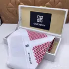 شماغ ماركات جديده