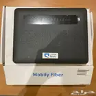 اجهزة فايبر مقويات للشبكه تعمل كموزع