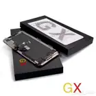 شاشة ايفون GX