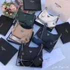 شنط وشوزات جمله.