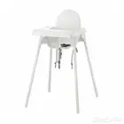 مستلزمات الاطفال