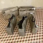 منقل للرحلات البراري