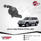 انتيكات و فلاتر نيسان و تويوتا و GMC من شركة DDR-AFE-VOLANT