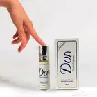 عطر DON الآصلي-رول 6 ml بدون كحول