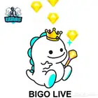 شحن بيقو لايف