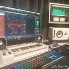 شيلات زفه تخرج حماس تغيير الاسماء