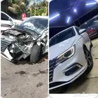 اصلاح السيارة وتعديلها شرط وكاله