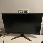 للبيع شاشة ايسر acer