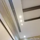 صيانة مكيفات مركزية