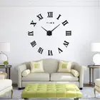 ساعات حائط ( ضمان وجودة