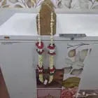 عقود فل تواصل واتس اب