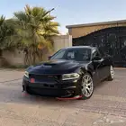 دوج تشارجر 2015 8V