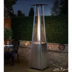 دفايات الفيصليه اجار في المزاحميه وضوحيها