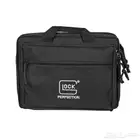 شنطة لحمل المسدس وملحقاتها جلوك