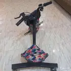 سكرتر درفت