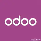 Odoo