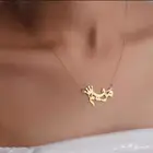 سلاسل بالاسماء او الحروف حسب الطلب