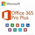 اوفيس 365 بروفيشنال بلس