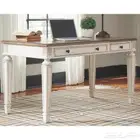 Ashley Home Desk 60