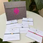 شوزات ايطاليه طبق الاصل