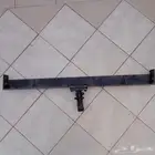 قاعده قلص هوك مخفي