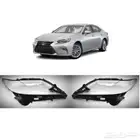 غزازات شمعات لكزس Es350 2016_2018