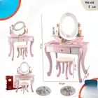 العاب اطفال هدايا لأطفالكم
