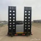 معدات ثقيلة