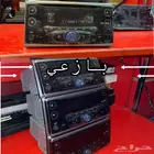مسجل بازعي وكالة