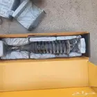 اغراض اف جي فورشنر برادو لاند كروزر