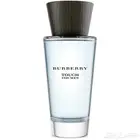 عطور أصلية بأقل سعر