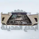 لكزس NX2021 قطع لكزس NX2021