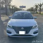 ام جي 5 2021