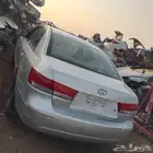 يتوفر قطع غيار