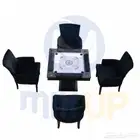 ببع تاجير طاولات رياضيه vip