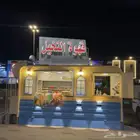 مختصون في بيع عربات الفود ترك بأنواعها