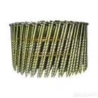 مسمار مسدس هواء