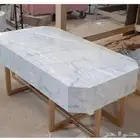 تفصيل طاولات حسب الطلب