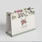 مطبعة بوكسات مطبوعات اكواب اكياس استكر بنر كروت شخصيه