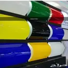 الكسان اليكسان بديل الزجاج بولي كربنيت الوكيل الحصري