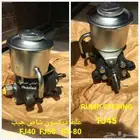 علبه دركسون جيب شاص 80-81-82-83-84