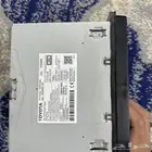 كاست   مسجل   كامري 2021